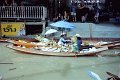 Thailand 2001-BDFM65